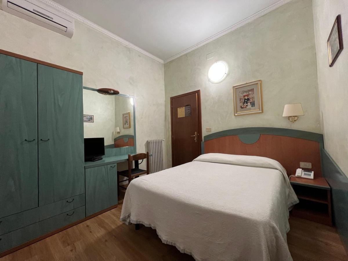 Hotel Villa Primavera Pisa Exterior foto